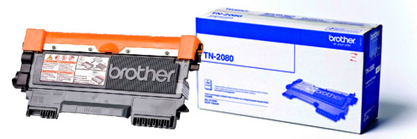 TN-1075